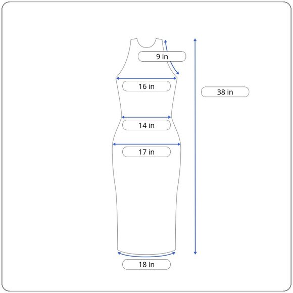 BCBGeneration Womens Sleeveless Plum Midi Dress with Choker Collar Sz 8 - Picture 8 of 8